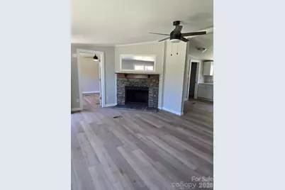 660 Childers Road, Cleveland, NC 27013 - Photo 8