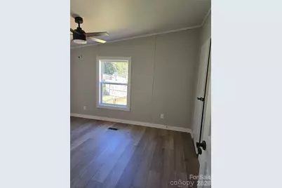 660 Childers Road, Cleveland, NC 27013 - Photo 30