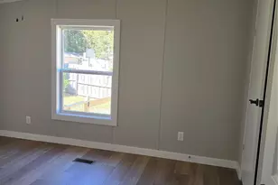 660 Childers Rd, Cleveland, NC 27013 - Photo 30