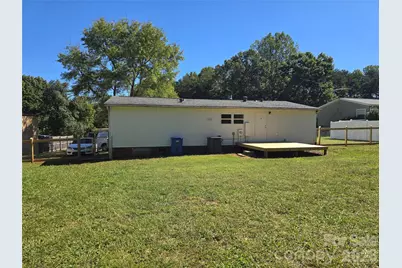 660 Childers Road, Cleveland, NC 27013 - Photo 34