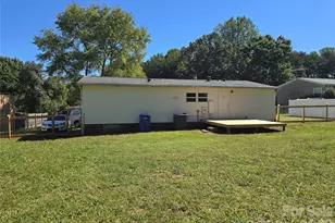 660 Childers Rd, Cleveland, NC 27013 - Photo 34