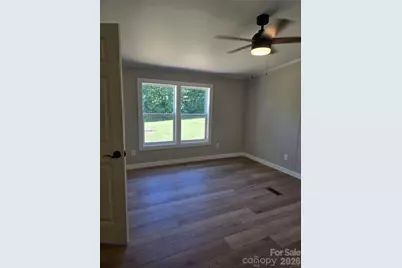 660 Childers Road, Cleveland, NC 27013 - Photo 12