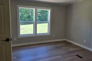 660 Childers Rd, Cleveland, NC 27013 - Photo 12