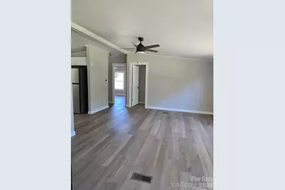 660 Childers Road, Cleveland, NC 27013 - Photo 10
