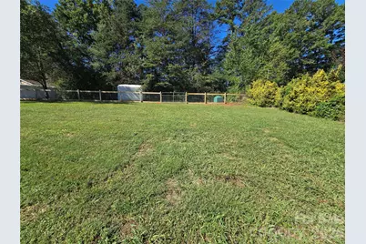 660 Childers Road, Cleveland, NC 27013 - Photo 32