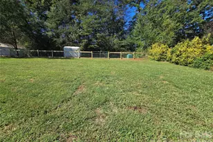 660 Childers Rd, Cleveland, NC 27013 - Photo 32