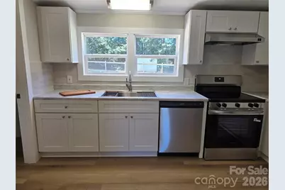 660 Childers Road, Cleveland, NC 27013 - Photo 18