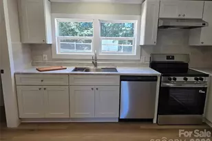 660 Childers Rd, Cleveland, NC 27013 - Photo 18