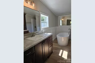 660 Childers Road, Cleveland, NC 27013 - Photo 14