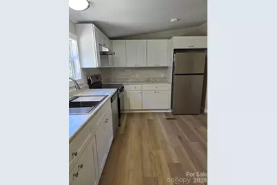 660 Childers Road, Cleveland, NC 27013 - Photo 20