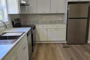 660 Childers Rd, Cleveland, NC 27013 - Photo 20