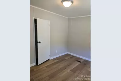 660 Childers Road, Cleveland, NC 27013 - Photo 24
