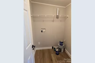 660 Childers Road, Cleveland, NC 27013 - Photo 22