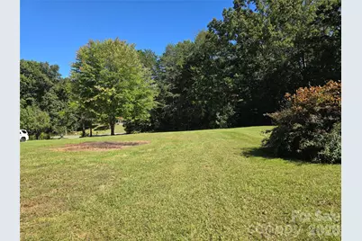 660 Childers Road, Cleveland, NC 27013 - Photo 40