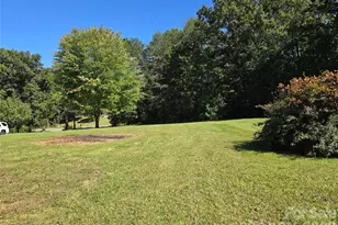 660 Childers Rd, Cleveland, NC 27013 - Photo 40