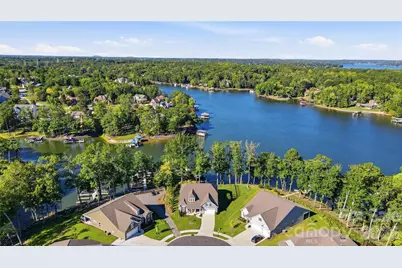 8032 Longwaters Court, York, SC 29745 - Photo 2