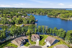 8032 Longwaters Ct, York, SC 29745 - Photo 2