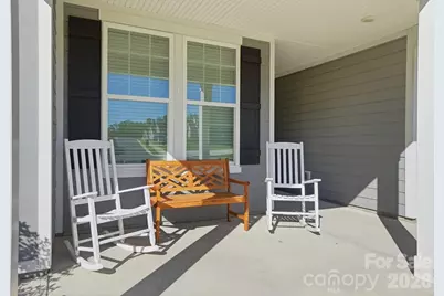 8032 Longwaters Court, York, SC 29745 - Photo 4