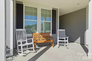 8032 Longwaters Ct, York, SC 29745 - Photo 4