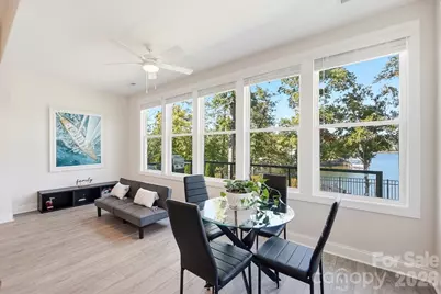8032 Longwaters Court, York, SC 29745 - Photo 10