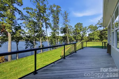 8032 Longwaters Court, York, SC 29745 - Photo 34