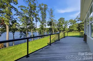 8032 Longwaters Ct, York, SC 29745 - Photo 34
