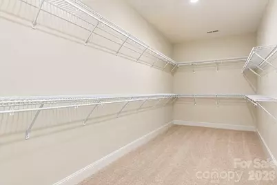 8032 Longwaters Court, York, SC 29745 - Photo 22