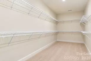 8032 Longwaters Ct, York, SC 29745 - Photo 22