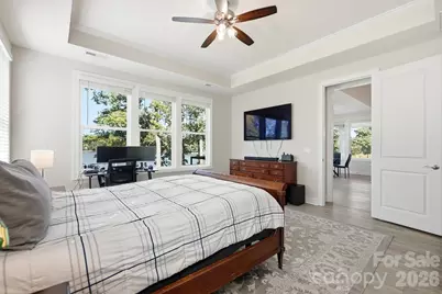 8032 Longwaters Court, York, SC 29745 - Photo 18