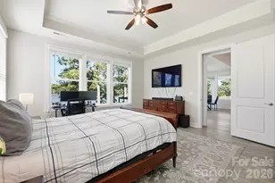 8032 Longwaters Ct, York, SC 29745 - Photo 18