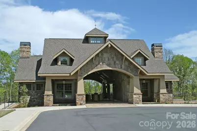 8032 Longwaters Court, York, SC 29745 - Photo 44