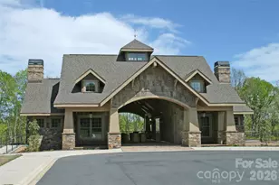 8032 Longwaters Ct, York, SC 29745 - Photo 44
