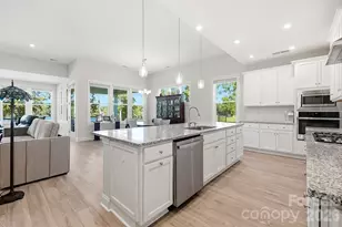 8032 Longwaters Ct, York, SC 29745 - Photo 16
