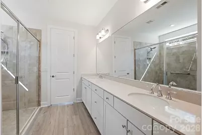 8032 Longwaters Court, York, SC 29745 - Photo 20