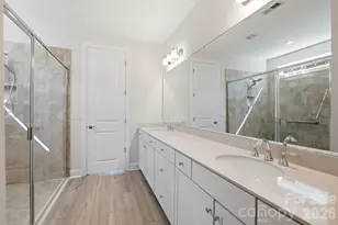 8032 Longwaters Ct, York, SC 29745 - Photo 20