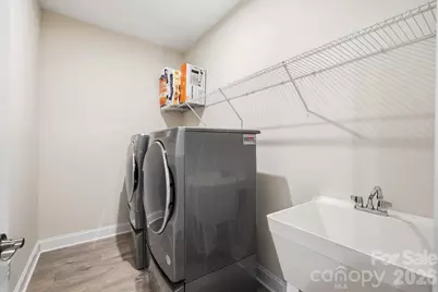 8032 Longwaters Court, York, SC 29745 - Photo 30