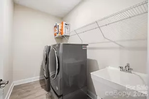 8032 Longwaters Ct, York, SC 29745 - Photo 30