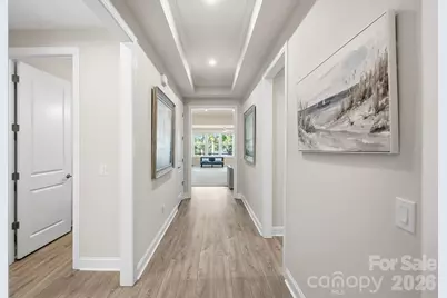 8032 Longwaters Court, York, SC 29745 - Photo 6