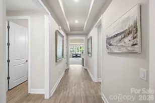 8032 Longwaters Ct, York, SC 29745 - Photo 6