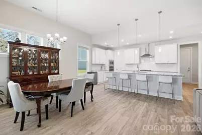 8032 Longwaters Court, York, SC 29745 - Photo 12