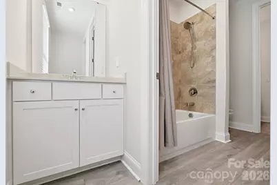 8032 Longwaters Court, York, SC 29745 - Photo 26