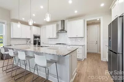 8032 Longwaters Court, York, SC 29745 - Photo 14