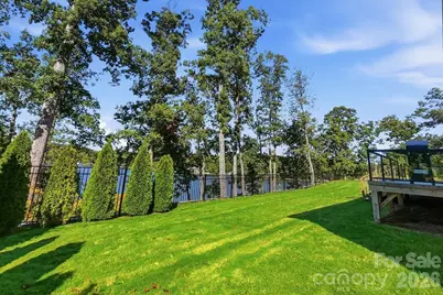 8032 Longwaters Court, York, SC 29745 - Photo 38