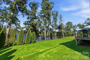 8032 Longwaters Ct, York, SC 29745 - Photo 38