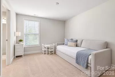 8032 Longwaters Court, York, SC 29745 - Photo 24
