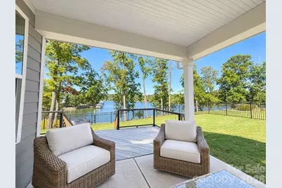8032 Longwaters Court, York, SC 29745 - Photo 32