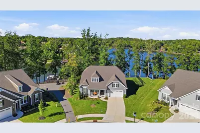 8032 Longwaters Court, York, SC 29745 - Photo 42