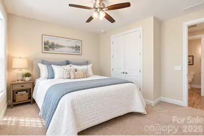 8032 Longwaters Court, York, SC 29745 - Photo 28