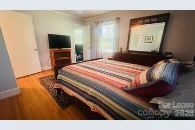 5320 Seacroft Road, Charlotte, NC 28210 - Photo 12