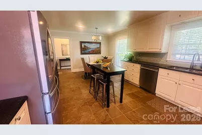 5320 Seacroft Road, Charlotte, NC 28210 - Photo 4